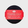 Manual Infusions>Ma Caféine AeroPress® | Travel Cover