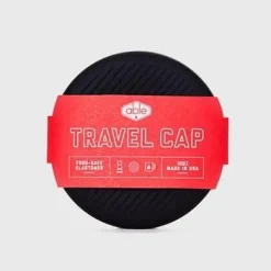 Manual Infusions>Ma Caféine AeroPress® | Travel Cover