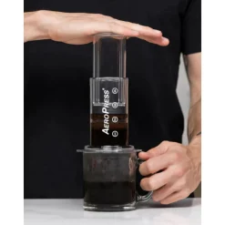 Camping|Manual Infusions><noscript><img width=