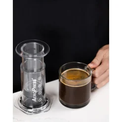 Camping|Manual Infusions><noscript><img width=