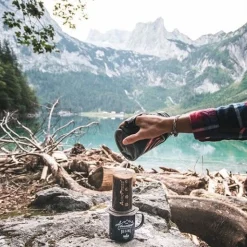 Camping|Manual Infusions><noscript><img width=