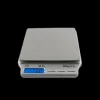 Barista Tools|Barista Tools>Ma Caféine American Weight | 2kg scale with adapter