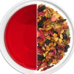 Herbal Teas|Caffeine Free><noscript><img width=