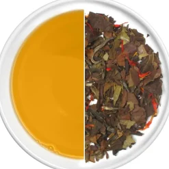 Hostess Gifts|Herbal Teas><noscript><img width=