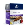 Black Teas|In Bag>Ma Caféine Ariel | Masala Chai Black Tea - 20 bags