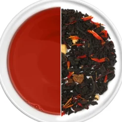 Black Teas|In Bag><noscript><img width=