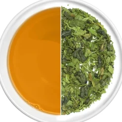 Green Teas|In Bag><noscript><img width=