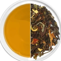 White Teas|In Bag><noscript><img width=
