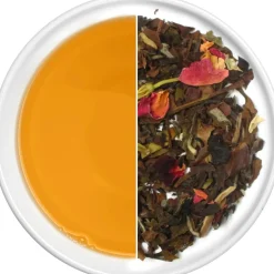 In Bag|White Teas><noscript><img width=