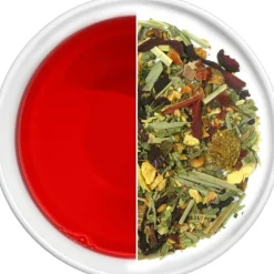 Herbal Teas|In Bag><noscript><img width=