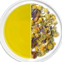 Herbal Teas|Caffeine Free><noscript><img width=