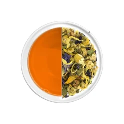 Hostess Gifts|Wellness Products><noscript><img width=