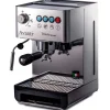 Avanti|Manual>Ma Caféine Avanti | Trieste Deluxe manual espresso machine