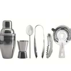 Cocktail Products><noscript><img width=