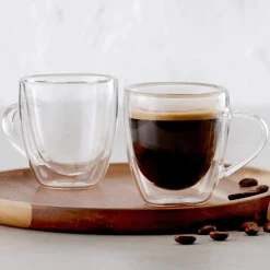 Double Wall Cups|Glasses And Cups><noscript><img width=