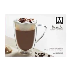 Double Wall Cups|Glasses And Cups><noscript><img width=