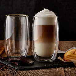 Double Wall Cups|Glasses And Cups><noscript><img width=
