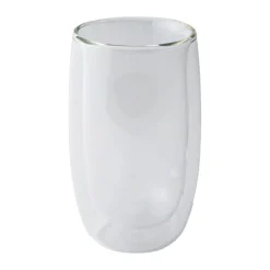 Double Wall Cups|Glasses And Cups><noscript><img width=