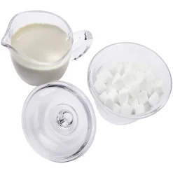 Hostess Gifts|Glasses And Cups><noscript><img width=
