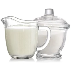 Hostess Gifts|Glasses And Cups><noscript><img width=
