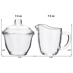 Hostess Gifts|Glasses And Cups><noscript><img width=