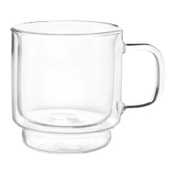 Double Wall Cups|Glasses And Cups><noscript><img width=