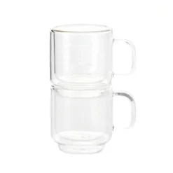 Double Wall Cups|Glasses And Cups><noscript><img width=