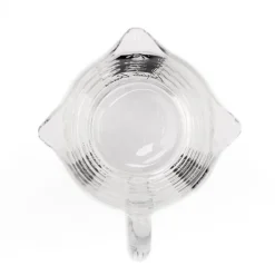 Barista Tools|Barista Tools>Ma Caféine Barista Basics 3 oz/70ml graduated measuring cup