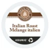 Keurig|K-Cup Capsules>Ma Caféine Barista Prima Coffeehouse | Italian mix 24 kcup capsules