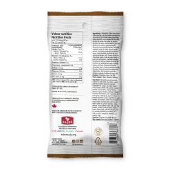 Food & Snacks|Camping>Ma Caféine Basse | Peanut Amateur Mix - 125 gr