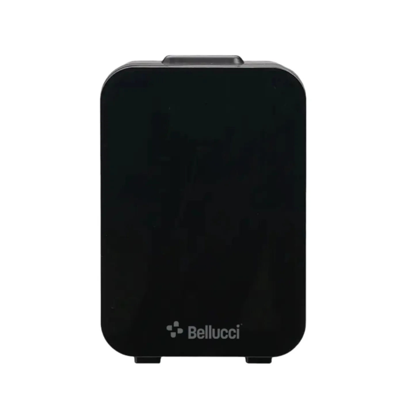 Milk Cooler>Ma Caféine Bellucci | 2 liter milk cooler