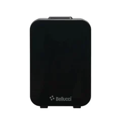 Milk Cooler>Ma Caféine Bellucci | 2 liter milk cooler *Open box*