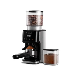 Bellucci|Automatics>Ma Caféine Bellucci | Casa coffee grinder