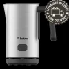 Milk Frother>Ma Caféine Bellucci | Latte + milk frother