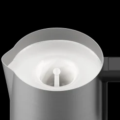 Milk Frother><noscript><img width=