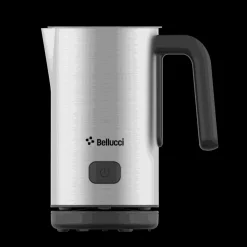 Milk Frother><noscript><img width=