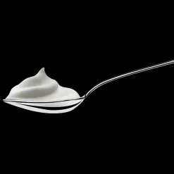 Milk Frother>Ma Caféine Bellucci | Latte Pro induction milk frother / Hot Chocolate