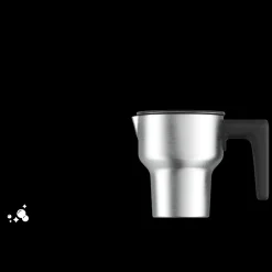 Milk Frother><noscript><img width=