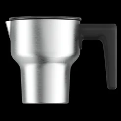 Milk Frother><noscript><img width=