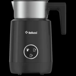 Milk Frother><noscript><img width=