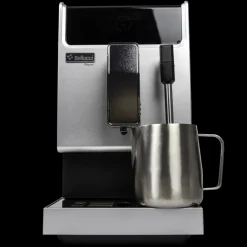Bellucci|Automatic>Ma Caféine Bellucci | Slim Vapore automatic espresso machine