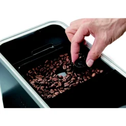 Bellucci|Automatic><noscript><img width=