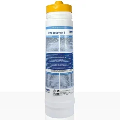 Machine Maintenance>Ma Caféine BESTMAX water filter - S