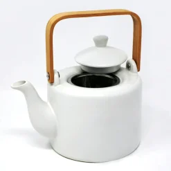 Infusers & Teapots><noscript><img width=