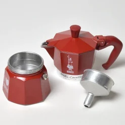 Italian Percolator><noscript><img width=