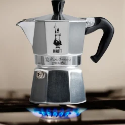 Italian Percolator><noscript><img width=