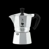 Italian Percolator>Ma Caféine Bialetti | Moka Express 1 cup - 60ml