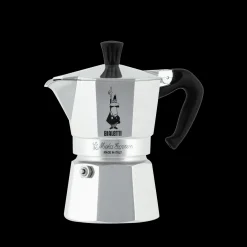 Italian Percolator>Ma Caféine Bialetti | Moka Express 1 cup - 60ml