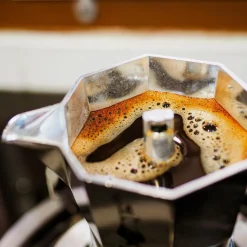 Italian Percolator><noscript><img width=