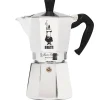 Italian Percolator>Ma Caféine Bialetti | Moka Express 6 cups - 270ml